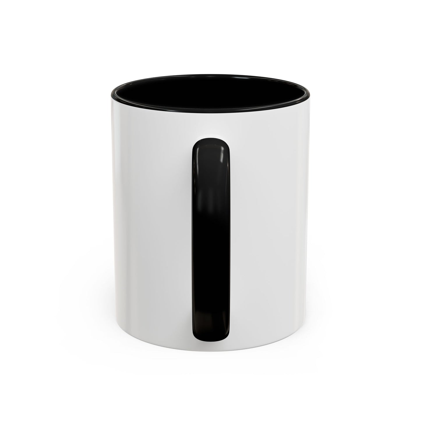 Coffee Mug Gods Love 11oz