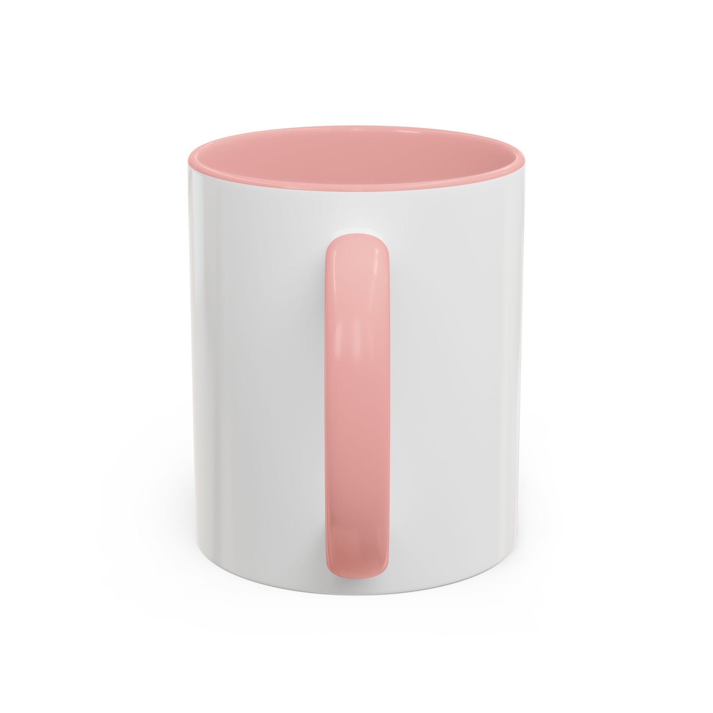 Coffee Mug Gods Love 11oz