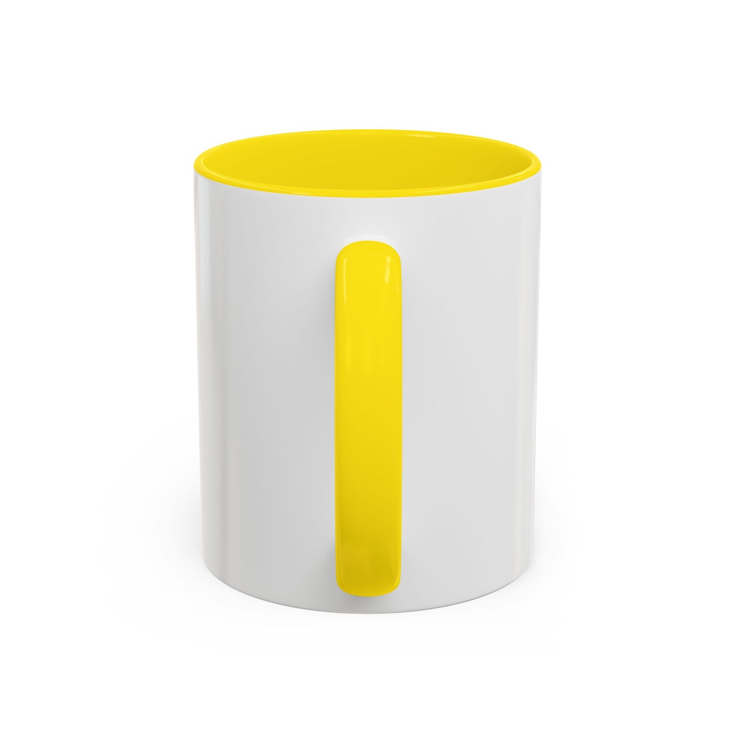 Coffee Mug Gods Love 11oz
