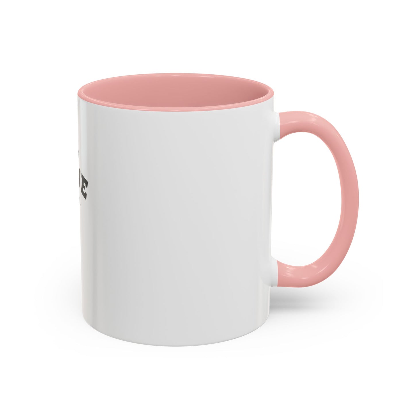 Coffee Mug Gods Love 11oz