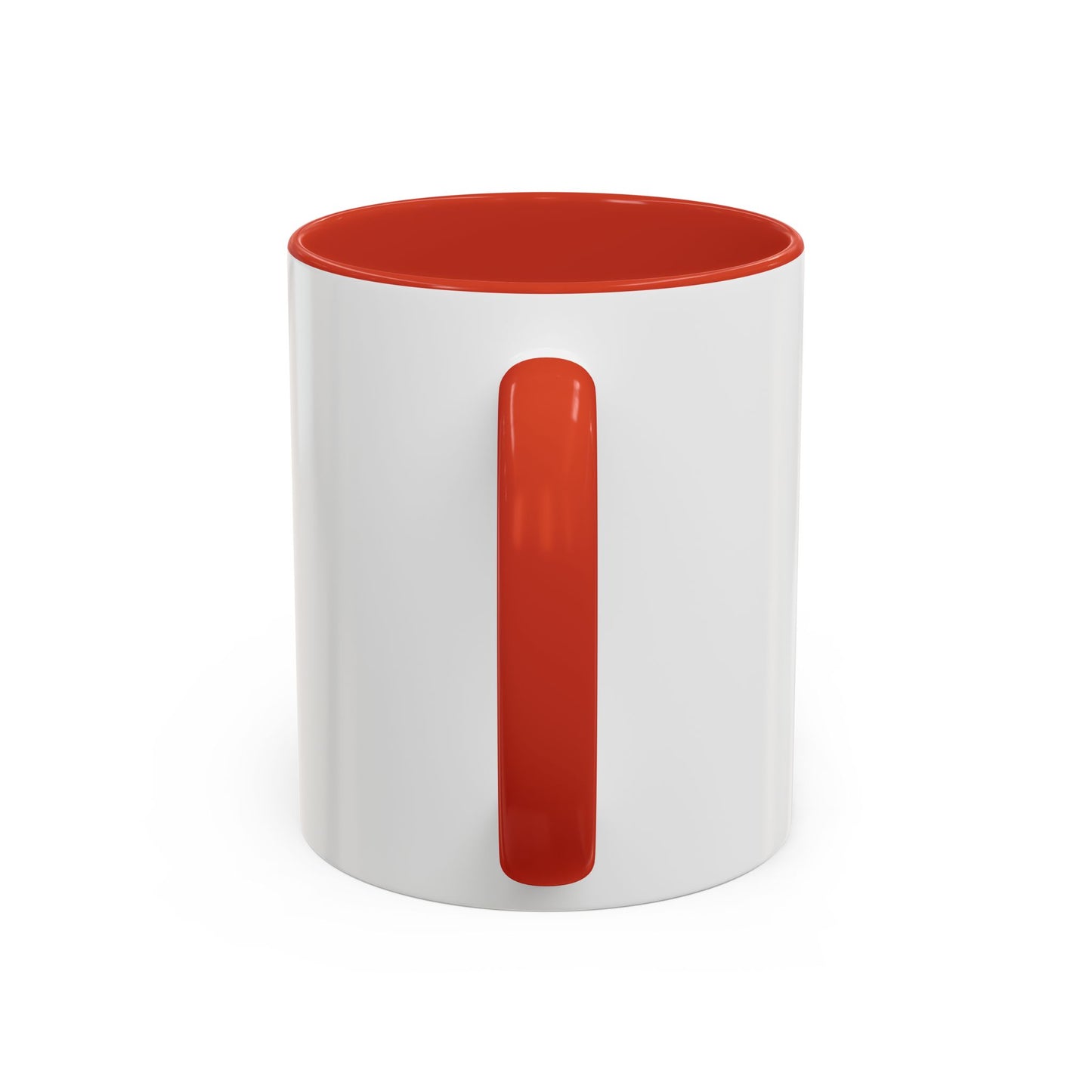 Coffee Mug Gods Love 11oz