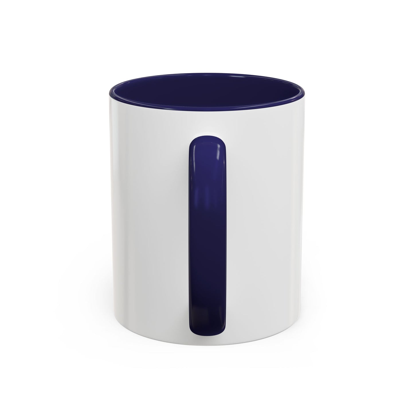 Coffee Mug Gods Love 11oz