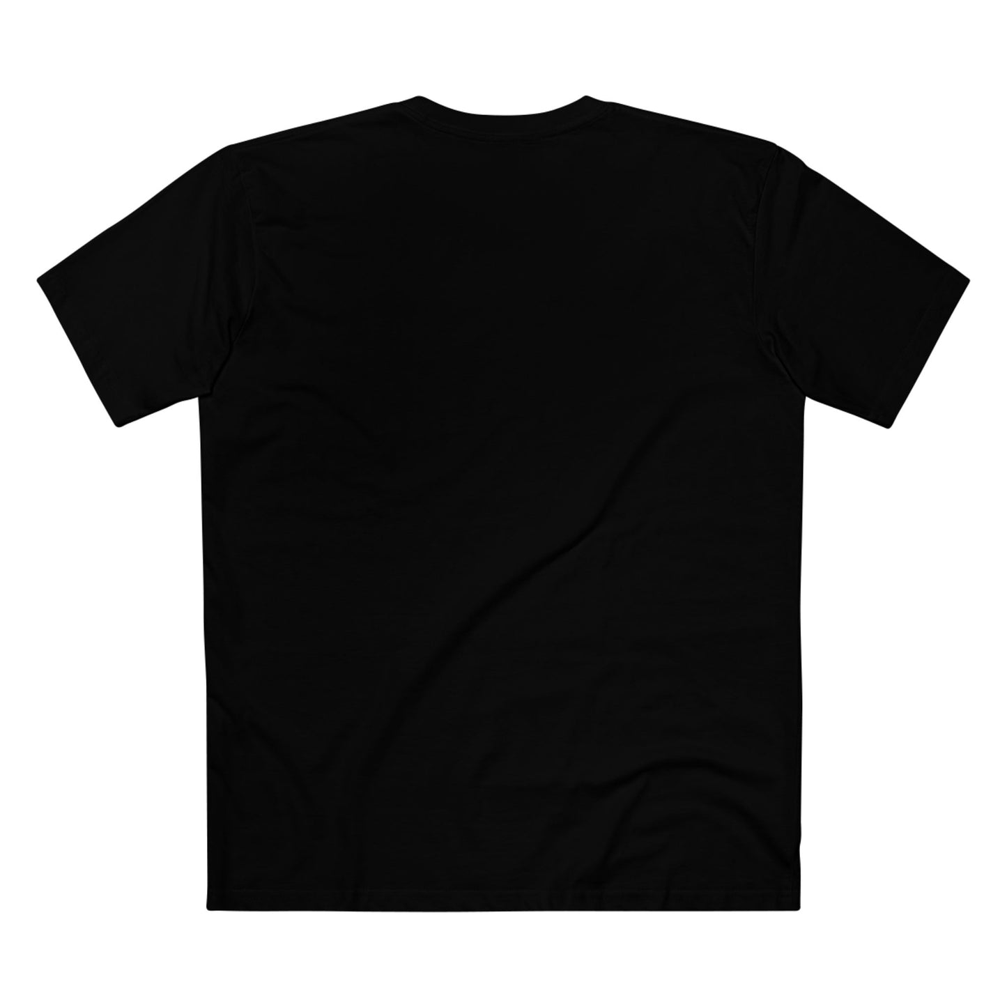 Christian Graphic Tee - 'There is No Greater Love'
