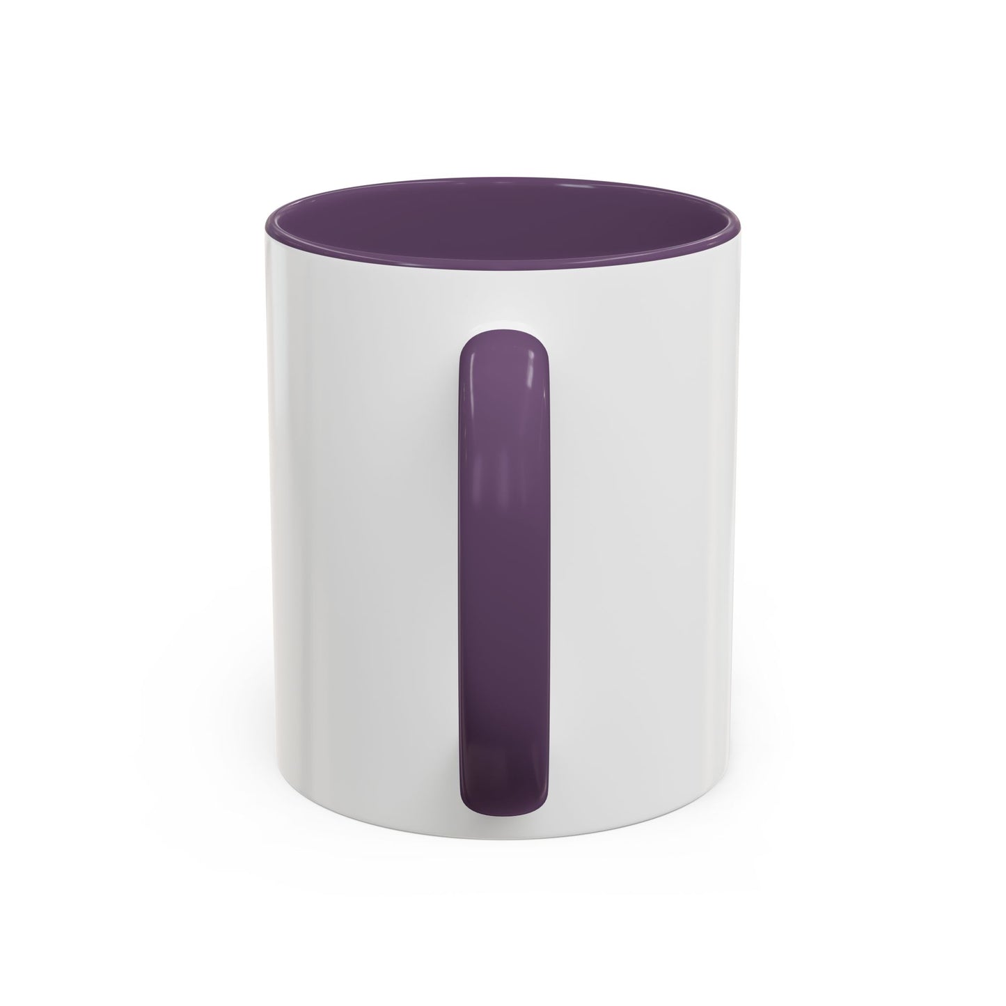 Coffee Mug Gods Love 11oz