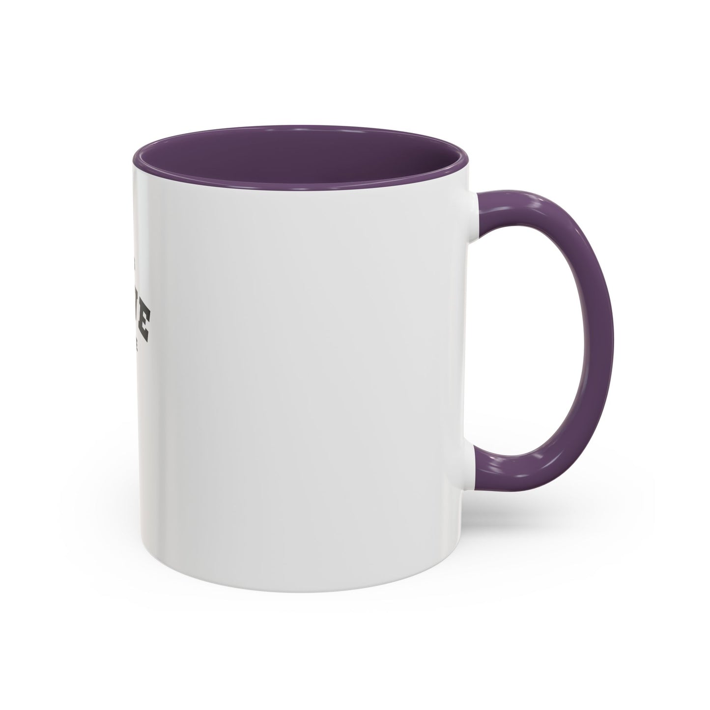 Coffee Mug Gods Love 11oz